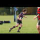 image 32 of 71